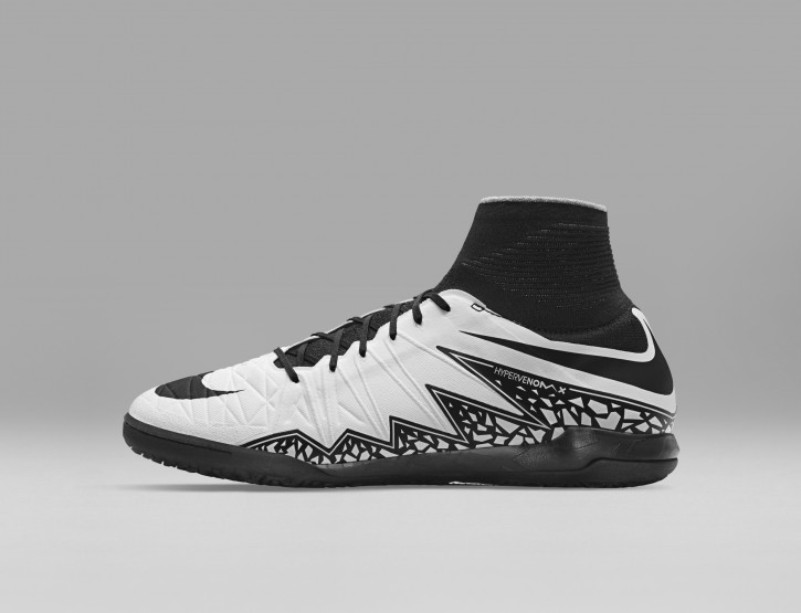 nike hypervenom 2016 futsal