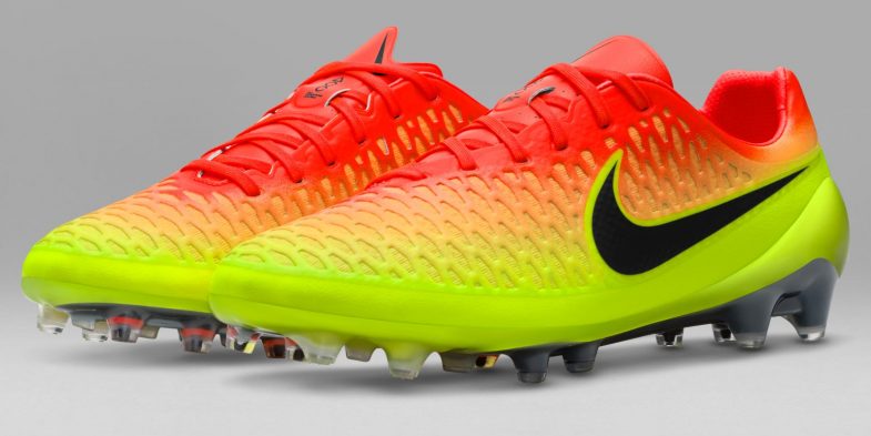 Magista Low Cut Online Sale, UP TO 66% OFF