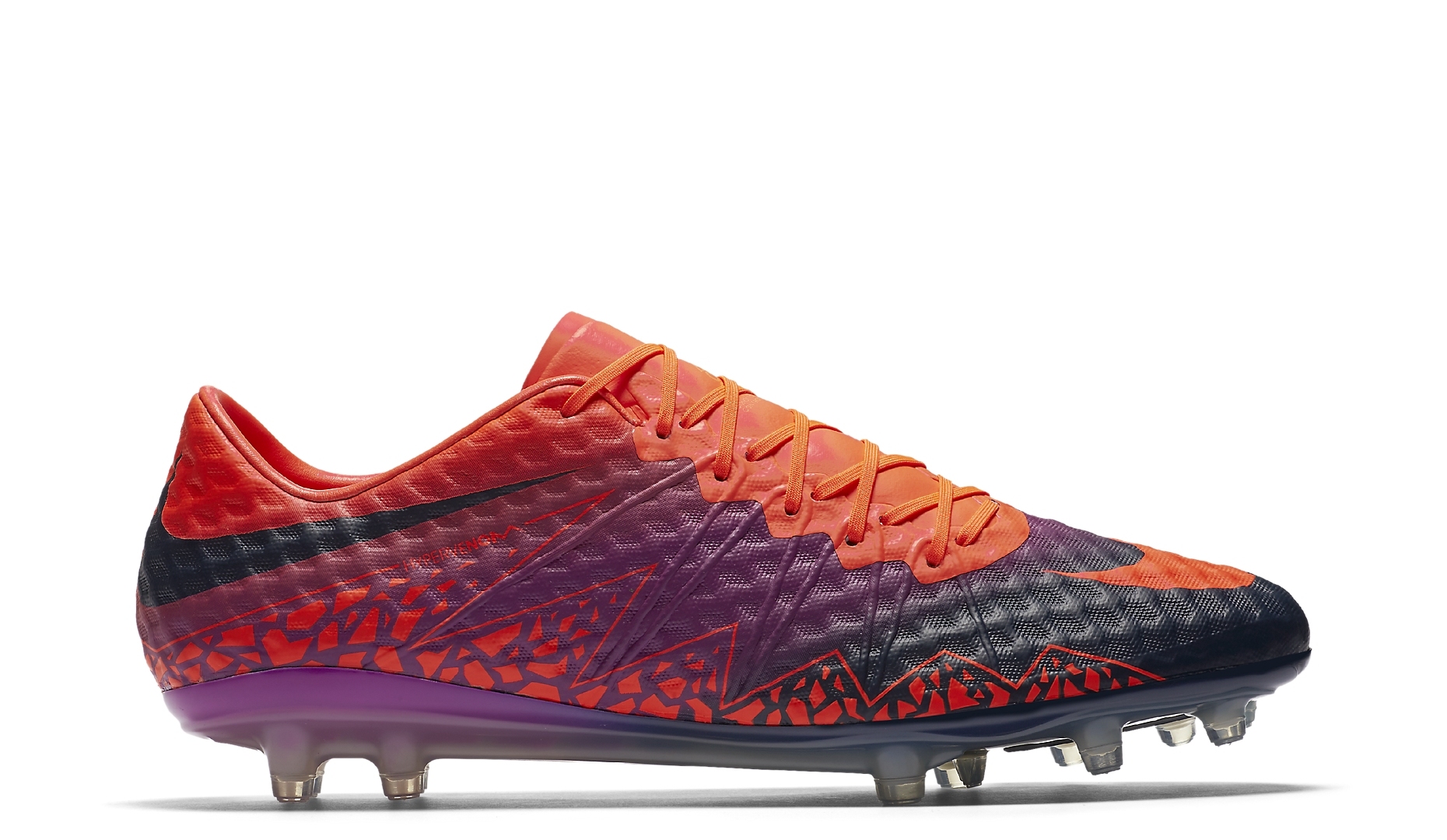 hypervenom purple