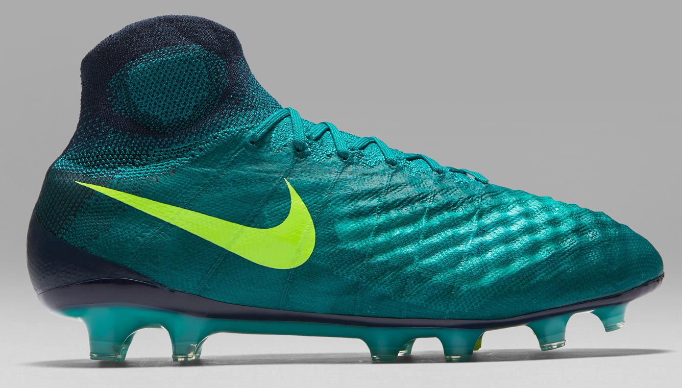 nike magista cheap with sock