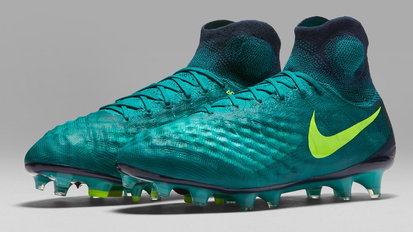 nike magista 2014 prezzo